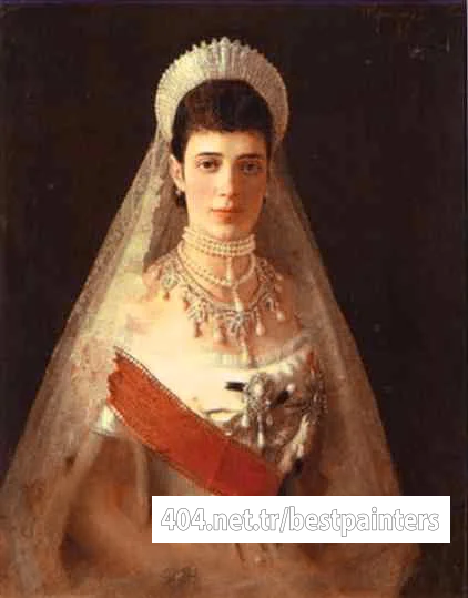 Kramskoi_Portrait_of_the_Empress_Maria_Feodorovna