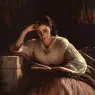 Kramskoi_Sophia_Kramskaya_Reading