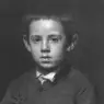 Ivan Nikolaevich Kramskoy (1837-1887)