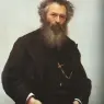 Portrait_of_Ivan_I_Shishkin