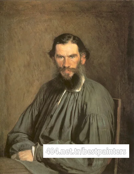 Portrait_of_the_Writer_Leo_Tolstoy