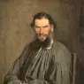 Ivan Nikolaevich Kramskoy (1837-1887)