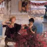 Alma_Tadema_Love-s_Jewelled_Fetter