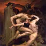 Dante_et_Virgile_au_Enfers