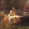illustration as a fine art