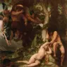 The_Expulsion_of_Adam_and_Eve_from_the_Garden_of_Paradise