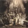 The_Three_Crosses_WGA