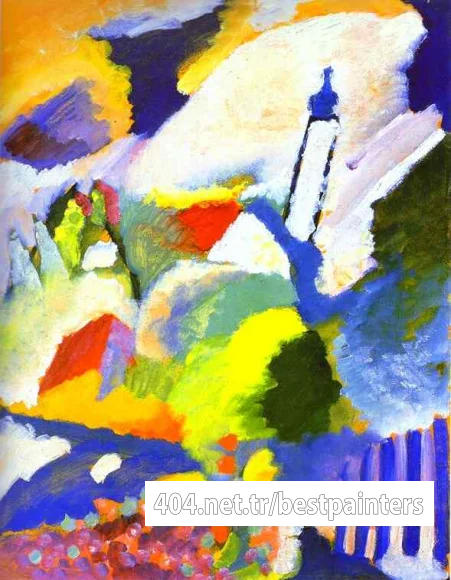 kandinsky16