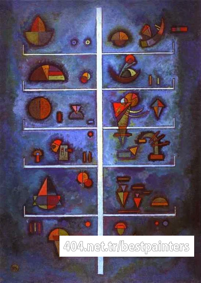 kandinsky33