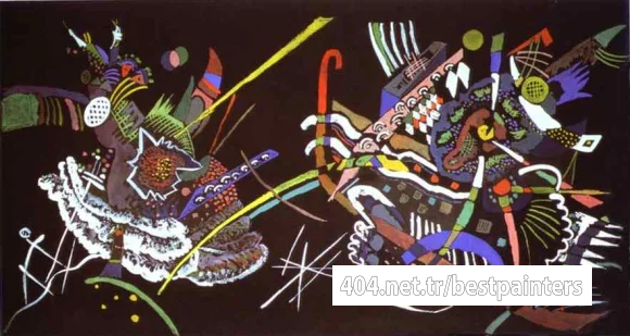 kandinsky34