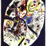 kandinsky35