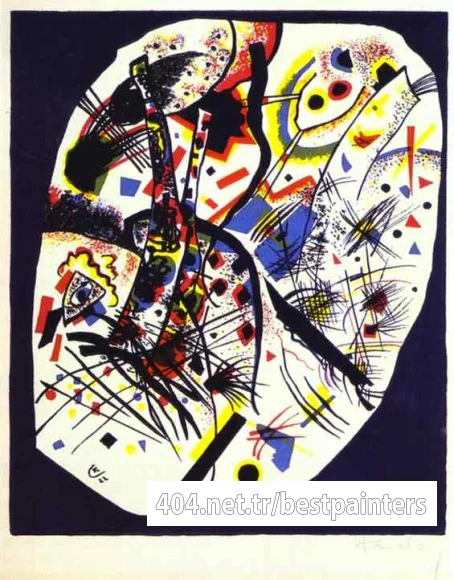 kandinsky35