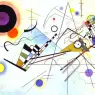 kandinsky37