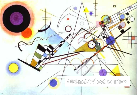 kandinsky37