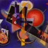 kandinsky38