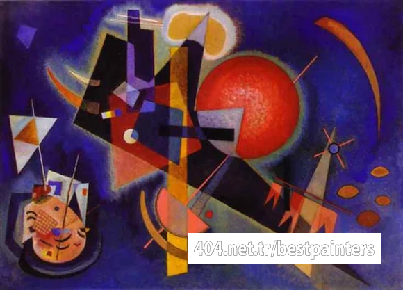 kandinsky38