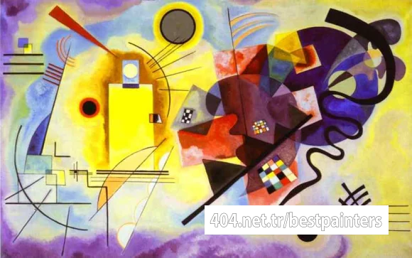 kandinsky39