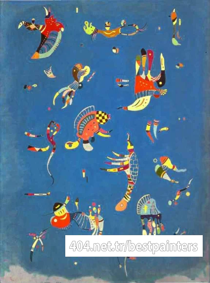 kandinsky41a