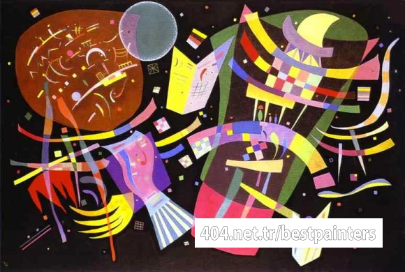 kandinsky48