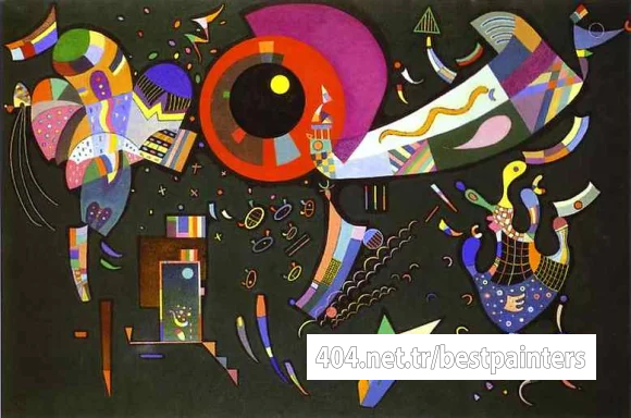 kandinsky49