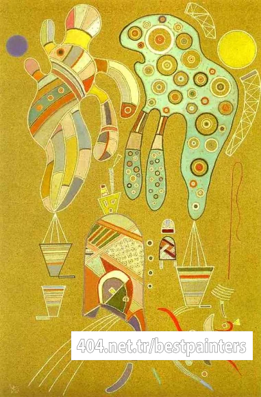 kandinsky51