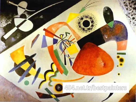 kandinsky52