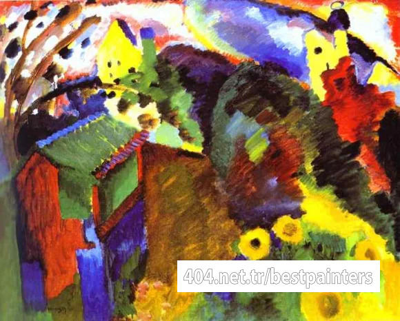 kandinsky60