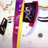 kandinsky61