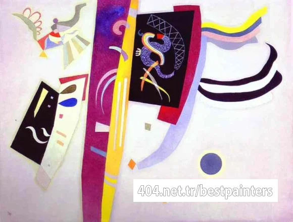 kandinsky61