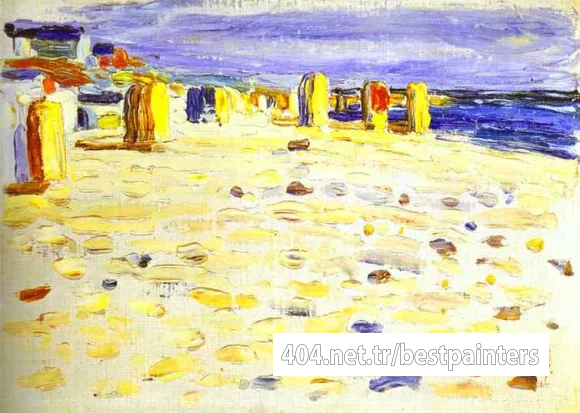 kandinsky6a