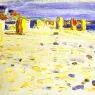 Kandinsky, Wassily (Russian, 1866-1944)