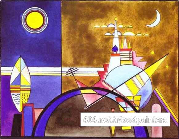 kandinsky78