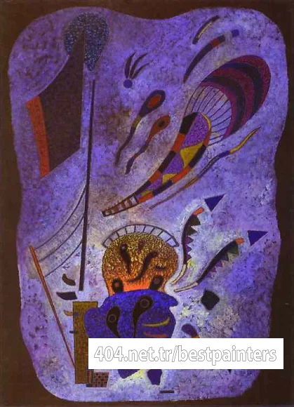 kandinsky82