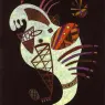 kandinsky83