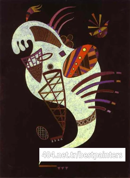 kandinsky83