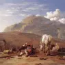 Young_Shepherd_WGA