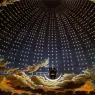 Schinkel_Friedrich_The_Queen_Of_The_Night