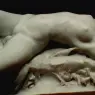Hasselberg_Karl_Peter_Nude_detail