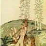 Kay Nielsen