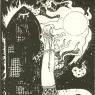 Kay Nielsen