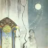 Kay Nielsen