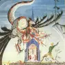 Kay Nielsen