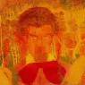 Kazimir Malevich