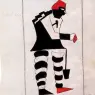 Kazimir Malevich
