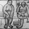 Kazimir Malevich