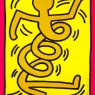Keith Haring