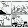 Keith Haring