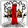 Keith Haring