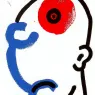 Keith Haring