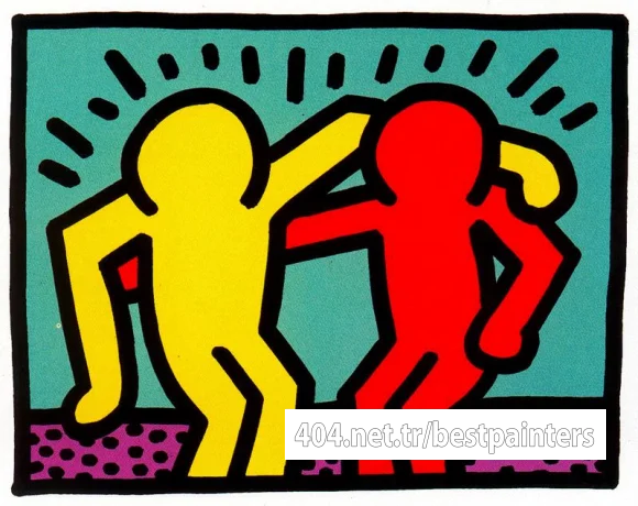 CAQB49AH